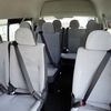 toyota hiace-commuter 2024 24121812 image 33