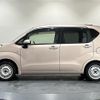 daihatsu move 2016 -DAIHATSU--Move DBA-LA150S--LA150S-0086655---DAIHATSU--Move DBA-LA150S--LA150S-0086655- image 4