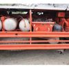 hino profia 2004 CFJ1606110 image 14