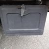 toyota toyoace 2005 -TOYOTA--Toyoace XZU308--0002070---TOYOTA--Toyoace XZU308--0002070- image 13