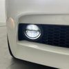 bmw 3-series 2016 -BMW--BMW 3 Series DBA-8E15--WBA8E36040NU32801---BMW--BMW 3 Series DBA-8E15--WBA8E36040NU32801- image 8