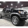 toyota tundra 2017 GOO_NET_EXCHANGE_1157048A30250520W001 image 1