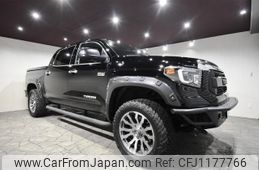 toyota tundra 2017 GOO_NET_EXCHANGE_1157048A30250520W001