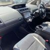 toyota prius-α 2018 -TOYOTA 【三河 334ﾈ2010】--Prius α DAA-ZVW41W--ZVW41-0070853---TOYOTA 【三河 334ﾈ2010】--Prius α DAA-ZVW41W--ZVW41-0070853- image 22