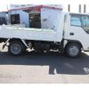 isuzu elf-truck 2014 GOO_NET_EXCHANGE_0520179A30240304W002 image 9