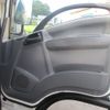 isuzu elf-truck 2013 CFJ1612151 image 20