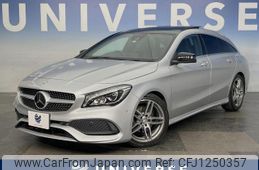 mercedes-benz cla-class 2016 quick_quick_117942_WDD1179422N404208