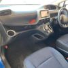 toyota sienta 2015 -TOYOTA--Sienta DBA-NSP170G--NSP170-7015391---TOYOTA--Sienta DBA-NSP170G--NSP170-7015391- image 6