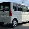 daihatsu tanto 2018 CFJ1561502 image 8