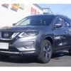 nissan x-trail 2019 -NISSAN--X-Trail T32--T32-543270---NISSAN--X-Trail T32--T32-543270- image 30