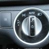 mercedes-benz c-class 2012 CFJ1558798 image 20