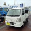 nissan clipper-truck 2018 -NISSAN--Clipper Truck DR16T--DR16T-384297---NISSAN--Clipper Truck DR16T--DR16T-384297- image 1