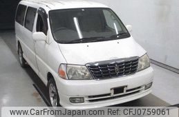 toyota toyota-others 2002 -TOYOTA--Toyota VCH28K-0001911---TOYOTA--Toyota VCH28K-0001911-