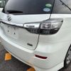 toyota wish 2014 -TOYOTA--Wish DBA-ZGE20G--ZGE20-6013323---TOYOTA--Wish DBA-ZGE20G--ZGE20-6013323- image 28