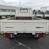 isuzu elf-truck 2019 -ISUZU--Elf 2RG-NJR88A--NJR88-7000711---ISUZU--Elf 2RG-NJR88A--NJR88-7000711- image 6