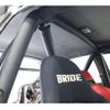 honda civic 1997 -HONDA 【広島 540ﾁ 39】--Civic EK9--EK9-1001066---HONDA 【広島 540ﾁ 39】--Civic EK9--EK9-1001066- image 19