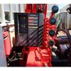 mitsubishi-fuso canter 2001 -MITSUBISHI--Canter KK-FE53EEV--FE53EEV-560876---MITSUBISHI--Canter KK-FE53EEV--FE53EEV-560876- image 17