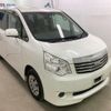 toyota noah 2013 quick_quick_DBA-ZRR70G_ZRR70-0583254 image 1