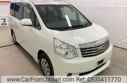 toyota noah 2013 quick_quick_DBA-ZRR70G_ZRR70-0583254