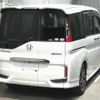 honda stepwagon 2015 -HONDA--Stepwgn RP3--1007837---HONDA--Stepwgn RP3--1007837- image 2