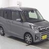 mitsubishi ek-space 2017 -MITSUBISHI 【広島 590ｸ1007】--ek Space B11A--0212247---MITSUBISHI 【広島 590ｸ1007】--ek Space B11A--0212247- image 1