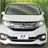 honda stepwagon 2016 -HONDA--Stepwgn DBA-RP3--RP3-1026997---HONDA--Stepwgn DBA-RP3--RP3-1026997- image 16