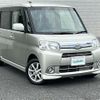daihatsu tanto 2012 CFJ1560716 image 1