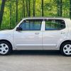 suzuki alto 2023 quick_quick_HA37S_HA37S-143633 image 20