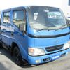 toyota toyoace 2004 GOO_NET_EXCHANGE_0511201A30250501W003 image 9