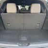 mazda cx-8 2018 quick_quick_KG2P_KG2P-127977 image 8