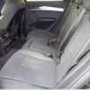audi q5 2022 -AUDI--Audi Q5 3CA-FYDTPS--WAUZZZFY5M2117529---AUDI--Audi Q5 3CA-FYDTPS--WAUZZZFY5M2117529- image 7