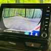 honda n-box 2020 CFJ1629472 image 5