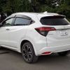 honda vezel 2020 -HONDA 【野田 300ｱ1234】--VEZEL 6AA-RU3--RU3-1405322---HONDA 【野田 300ｱ1234】--VEZEL 6AA-RU3--RU3-1405322- image 2