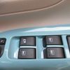 daihatsu move-canbus 2020 -DAIHATSU 【名変中 】--Move Canbus LA800S--0221962---DAIHATSU 【名変中 】--Move Canbus LA800S--0221962- image 23