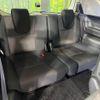 honda freed 2024 CFJ1513897 image 10