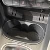 audi s1 2015 CFJ1590780 image 4
