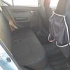 daihatsu mira-e-s 2021 quick_quick_5BA-LA350S_LA350S-0265508 image 7