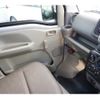 nissan clipper-van 2015 -NISSAN--Clipper Van DR17V--104796---NISSAN--Clipper Van DR17V--104796- image 11