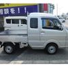 suzuki carry-truck 2020 quick_quick_DA16T_DA16T-561015 image 13