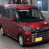 mitsubishi ek-space 2019 -MITSUBISHI 【北九州 581に7655】--ek Space B11A-0411332---MITSUBISHI 【北九州 581に7655】--ek Space B11A-0411332- image 5