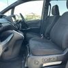 toyota esquire 2021 CFJ1747369 image 17