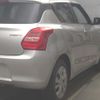 suzuki swift 2023 -SUZUKI 【越谷 500ｿ7505】--Swift ZC83S--505743---SUZUKI 【越谷 500ｿ7505】--Swift ZC83S--505743- image 6