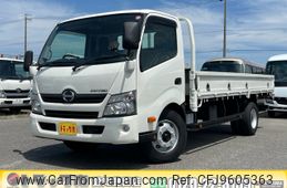 hino dutro 2015 -HINO--Hino Dutoro TKG-XZU720M--XZU720-0009932---HINO--Hino Dutoro TKG-XZU720M--XZU720-0009932-