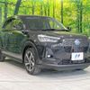 daihatsu rocky 2023 quick_quick_A202S_A202S-0019896 image 16