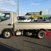 mitsubishi-fuso canter 2021 -MITSUBISHI 【豊田 400ｾ6155】--Canter 2RG-FBA20--FBA20-591248---MITSUBISHI 【豊田 400ｾ6155】--Canter 2RG-FBA20--FBA20-591248- image 32