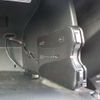 honda fit 2014 -HONDA 【野田 500ｱ1234】--Fit DBA-GK3--GK3-1017937---HONDA 【野田 500ｱ1234】--Fit DBA-GK3--GK3-1017937- image 31