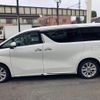 toyota vellfire 2018 quick_quick_AGH30W_AGH30-0210341 image 18