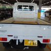 mitsubishi minicab-truck 2023 -MITSUBISHI 【滋賀 483ﾅ2356】--Minicab Truck 3BD-DS16T--DS16T-692296---MITSUBISHI 【滋賀 483ﾅ2356】--Minicab Truck 3BD-DS16T--DS16T-692296- image 4