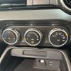 mazda roadster 2017 quick_quick_ND5RC_ND5RC-116518 image 9