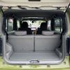daihatsu taft 2020 CFJ1772316 image 16